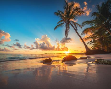 Studio Coeur Passion Vue Mer Charme Et Standing แซงต์-ฟรองซัวส์ ภายนอก รูปภาพ